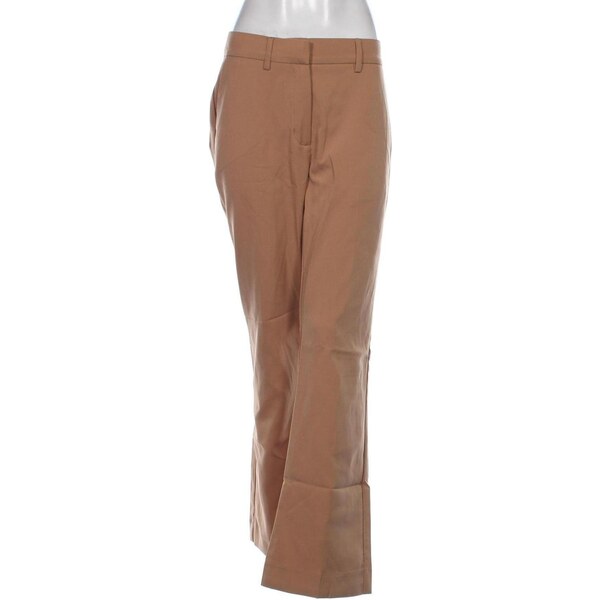 Dámske nohavice Unbranded 66157920