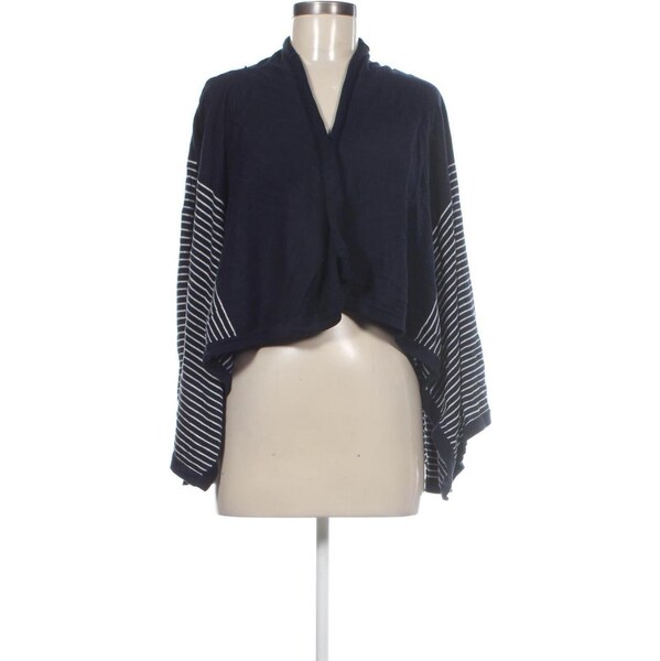 Dámsky kardigán Object 66157930