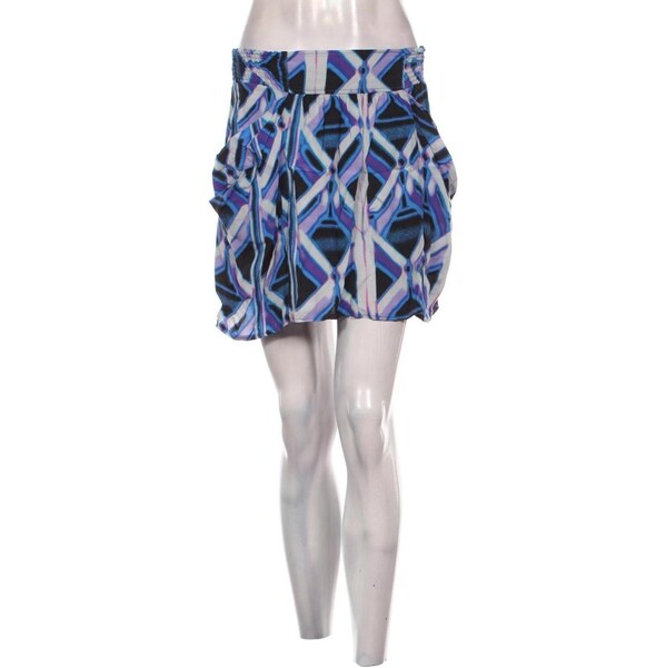 Sukňa Topshop 66157931