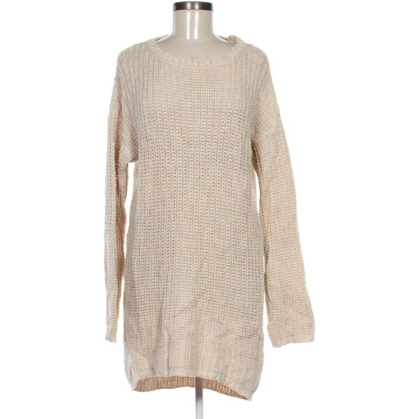 Dámsky pulóver Just Female 66157922