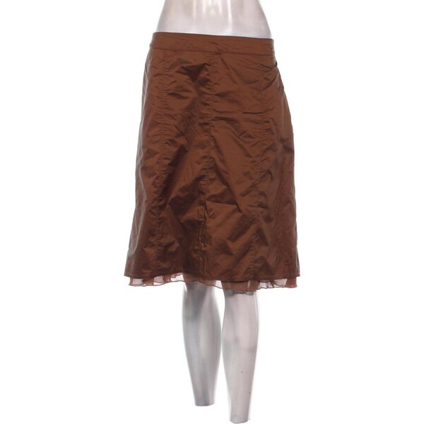 Sukňa More & More 66157932