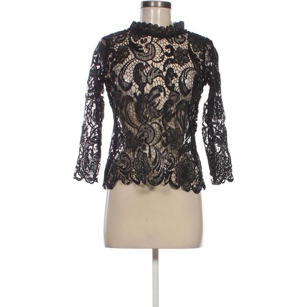 Dámska blúza Vero Moda 66157912