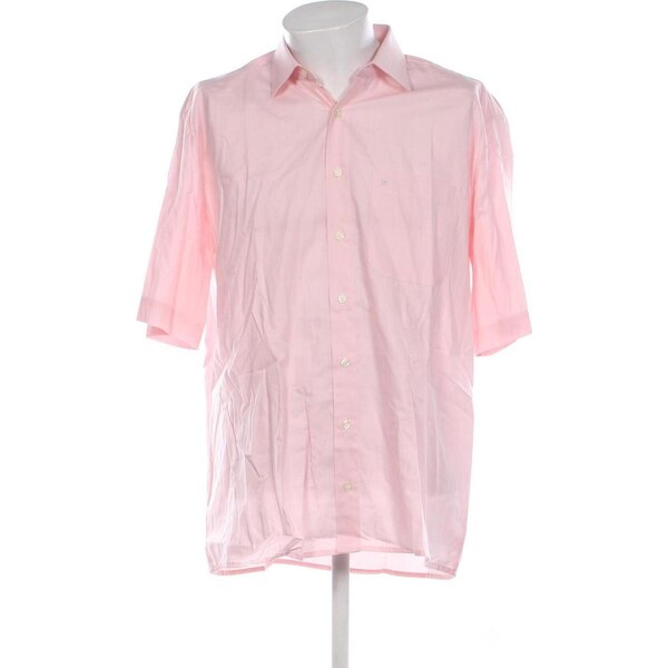 Pánska košeľa Pierre Cardin 66157942