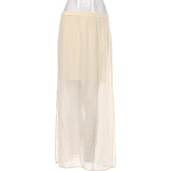 Sukňa VILA 66157952