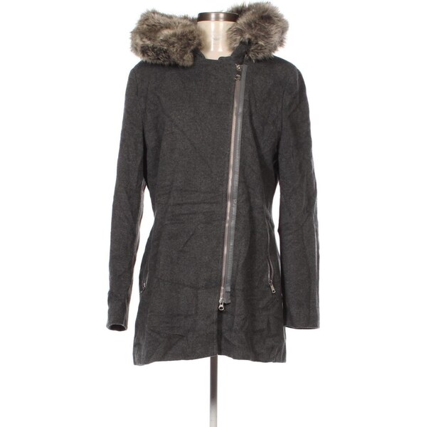 Dámsky kabát Fuchs Schmitt 66157955