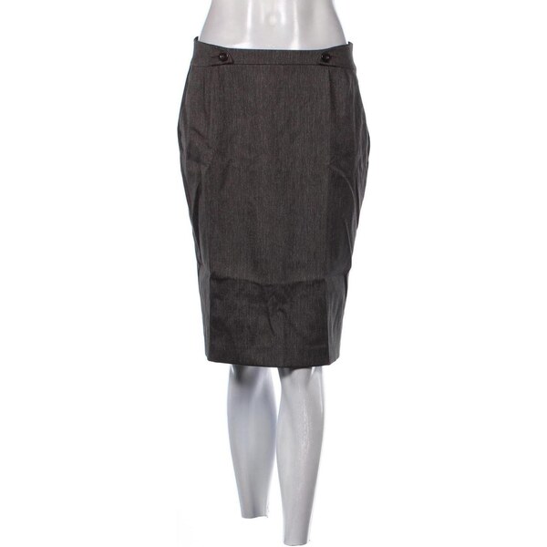 Sukňa Comma, 66157964