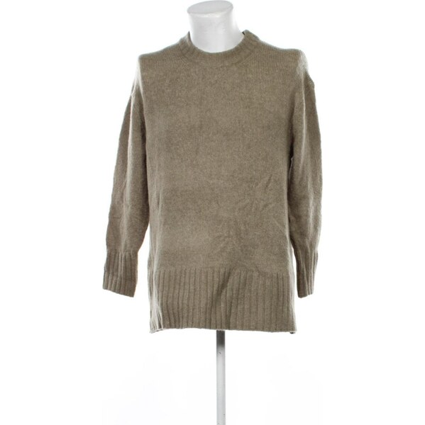 Pánsky sveter Zara 66157973