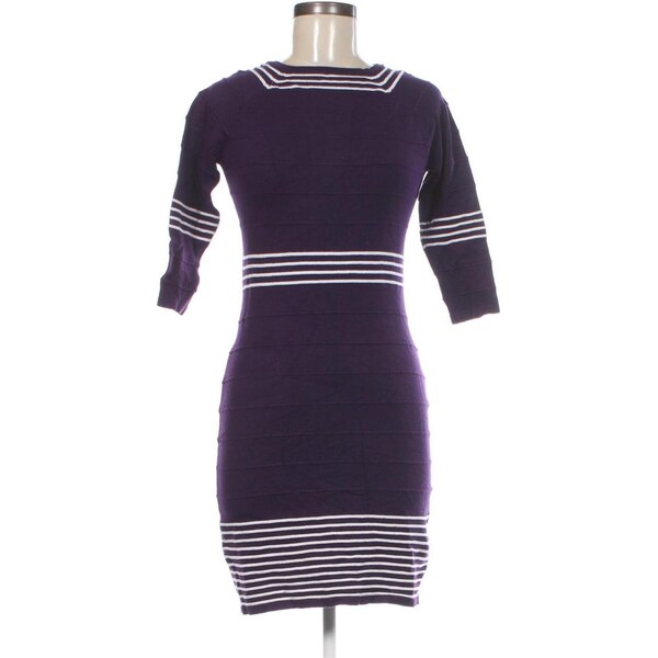 Šaty Body Flirt 66157957