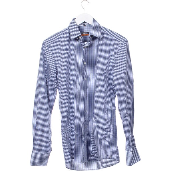 Pánska košeľa Eterna 66157960