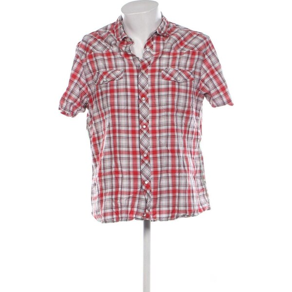 Pánska košeľa Burton 66157962