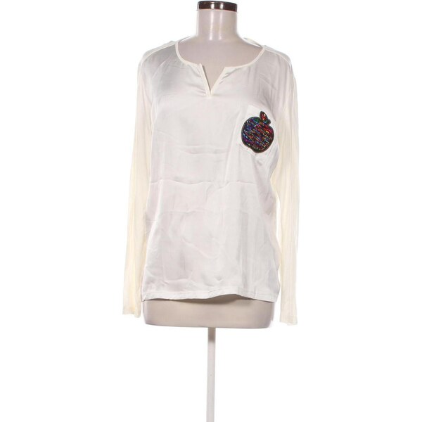 Dámska blúza Blue Motion 66157993