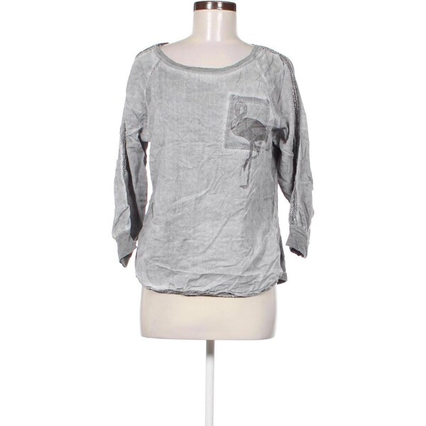 Dámska blúza Unbranded 66157990