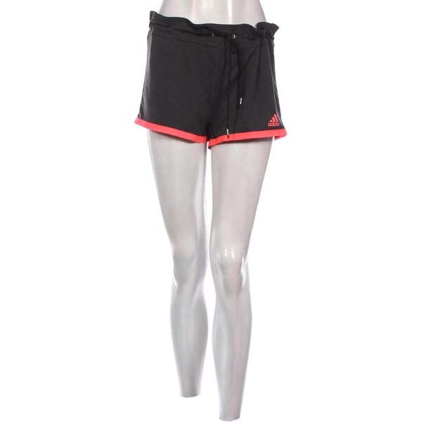 Dámske kraťasy Adidas 66157996