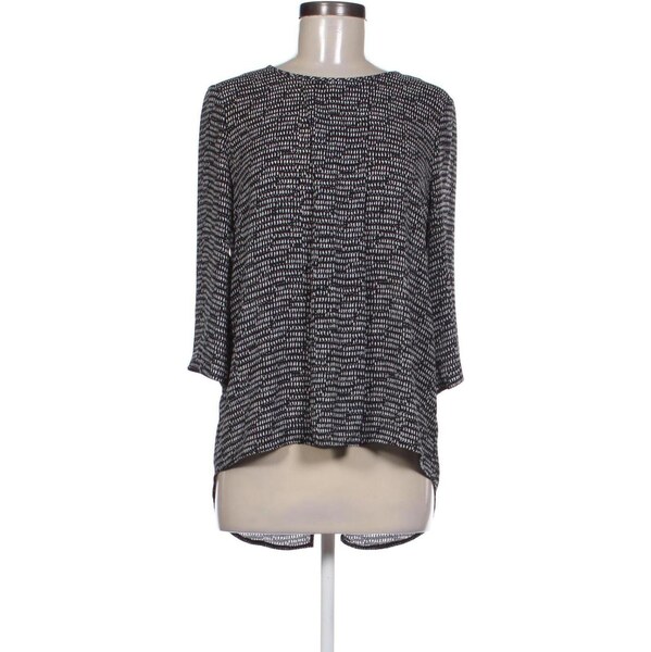 Dámska blúza United Colors Of Benetton 66160458