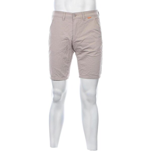 Pánske kraťasy Unbranded 66158015