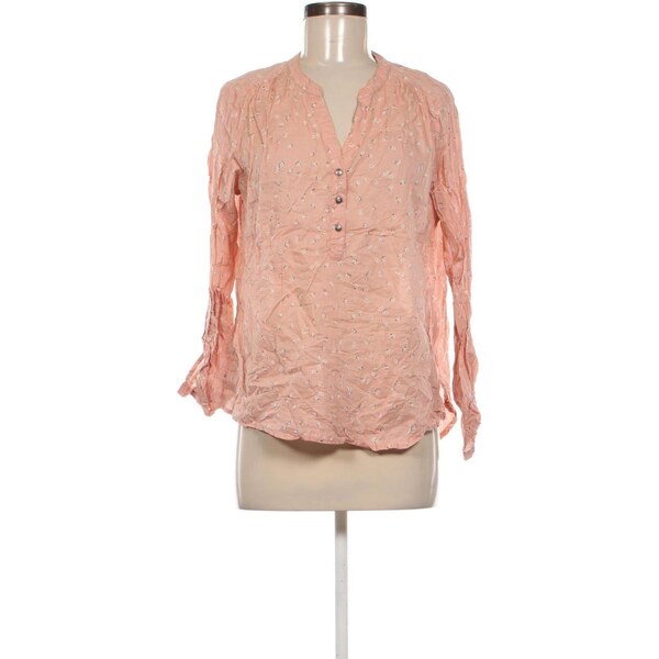 Dámska blúza Yessica 66160460