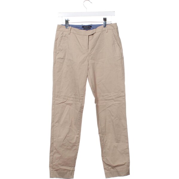 Dámske nohavice Marc OPolo 66158009