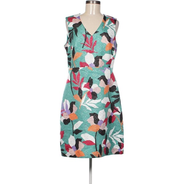 Šaty Steps 66158001