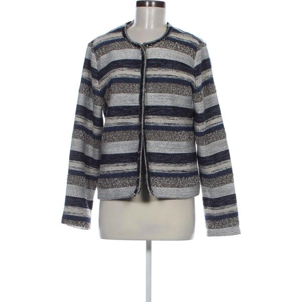 Dámske sako Taifun 66160462