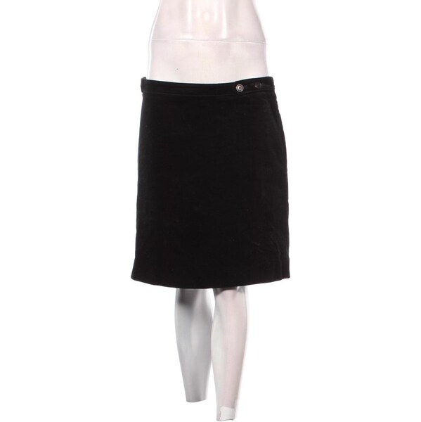 Sukňa Marc OPolo 66158028