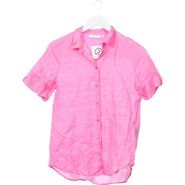 Dámska košeľa Eterna 66158018