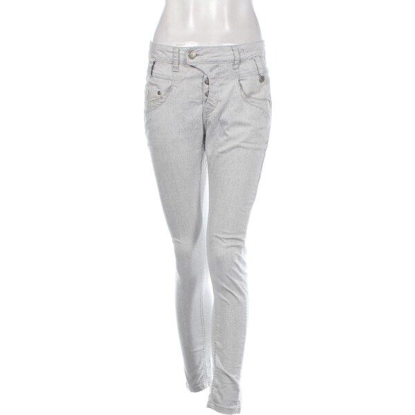 Dámske nohavice Gang 66158064