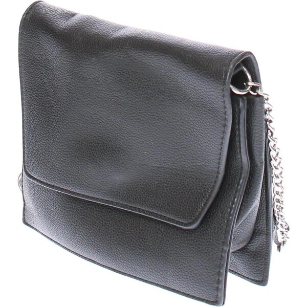 Dámska kabelka Pull&Bear 66158020