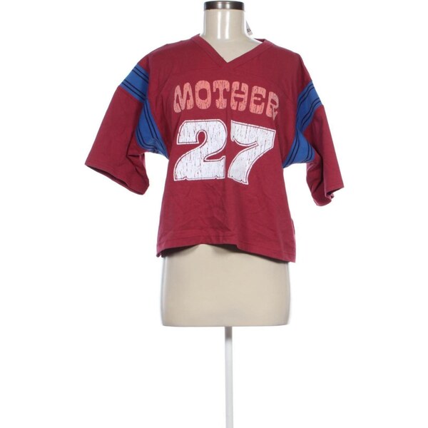 Dámska blúza Mother 66158071