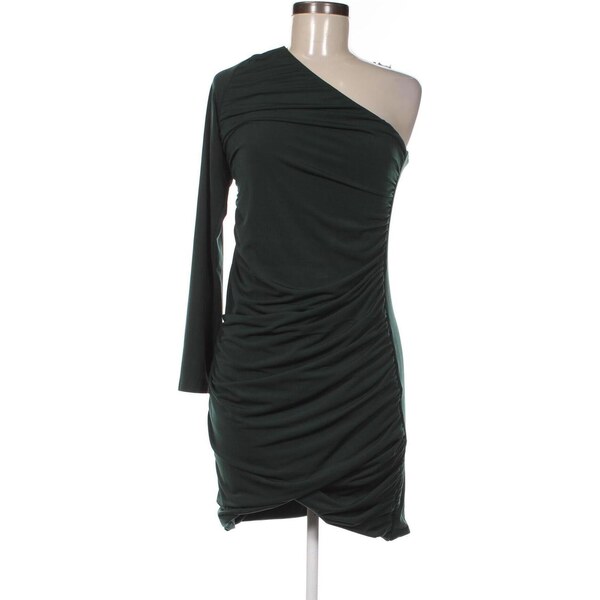 Šaty Wal G 66158074