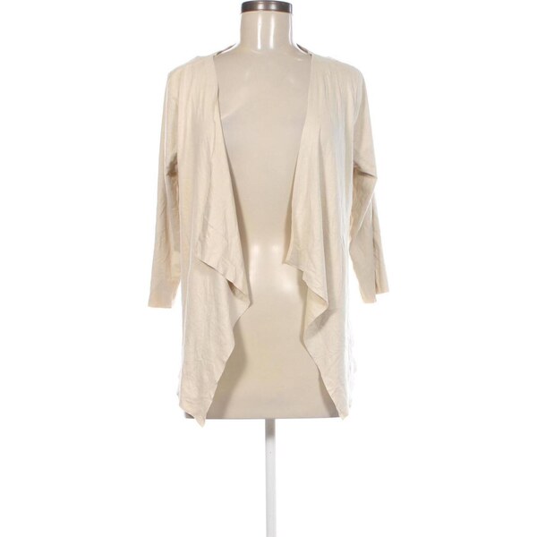 Dámsky kardigán Bel&Bo 66160465