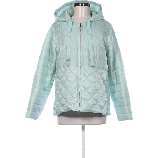 Dámska bunda Unbranded 66160477