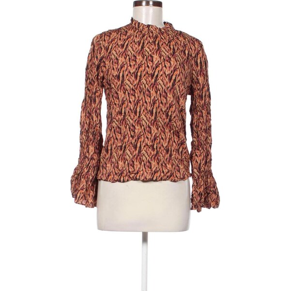 Dámska blúza Unbranded 66160464