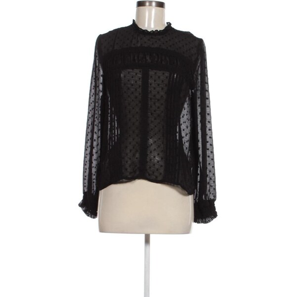 Dámska blúza Clockhouse 66160474