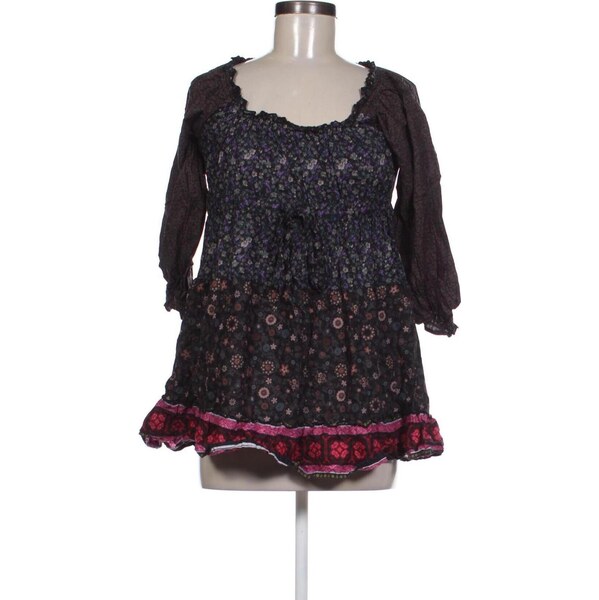 Dámska blúza Vero Moda 66158035