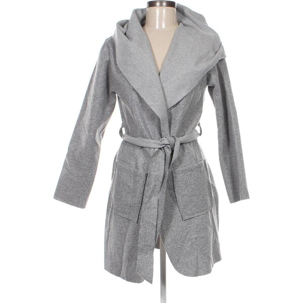 Dámsky kabát Unbranded 66158052