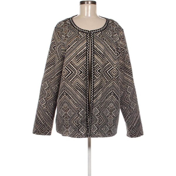 Dámsky kabát Triangle 66158045