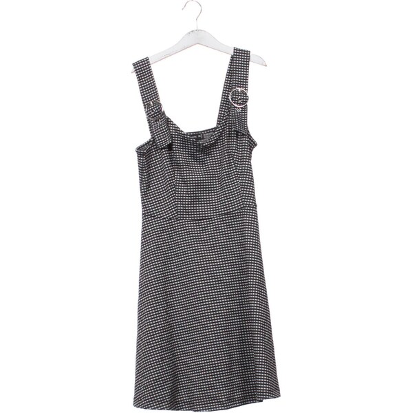 Šaty Fb Sister 66158039