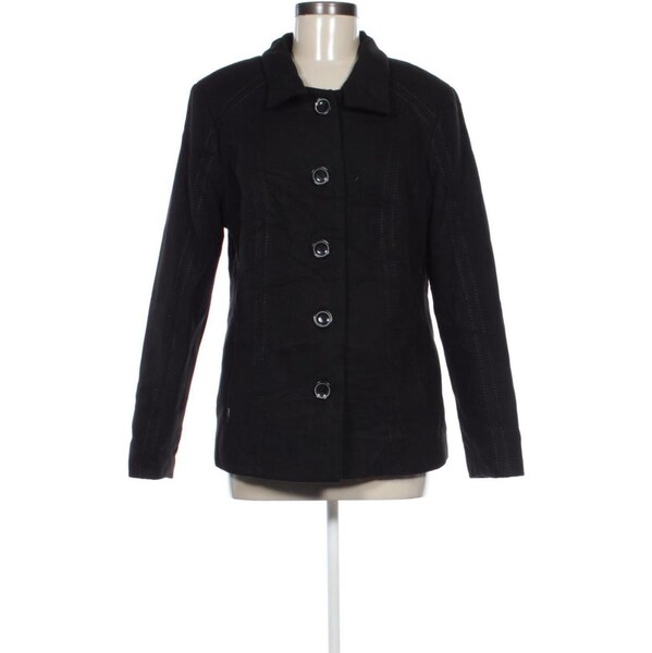 Dámsky kabát Unbranded 66158047