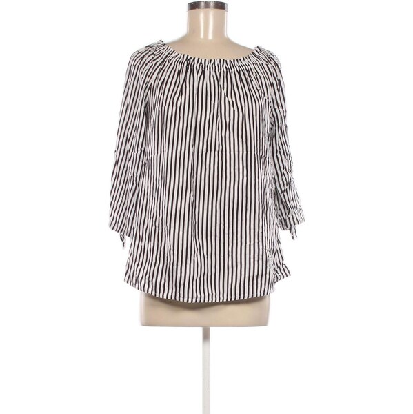 Dámska blúza Street One 66158056