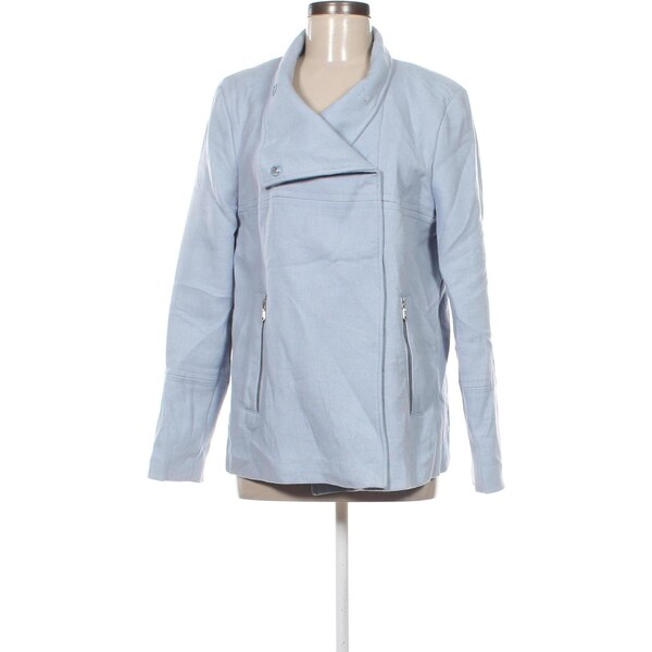 Dámsky kabát Esprit 66158049