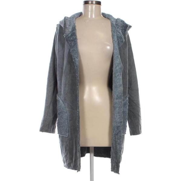 Dámsky kabát Unbranded 66158051