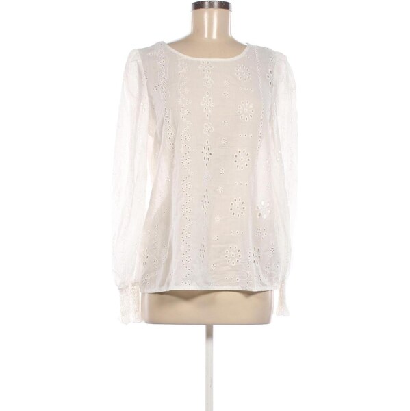 Dámska blúza Emery rose 66158060