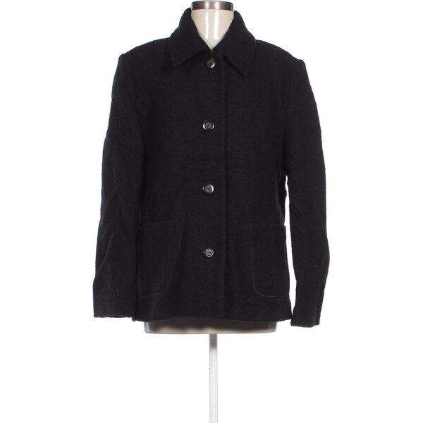 Dámsky kabát Unbranded 66158061