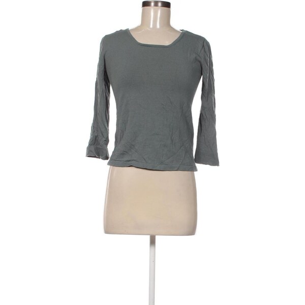 Dámsky pulóver Unbranded 66158081