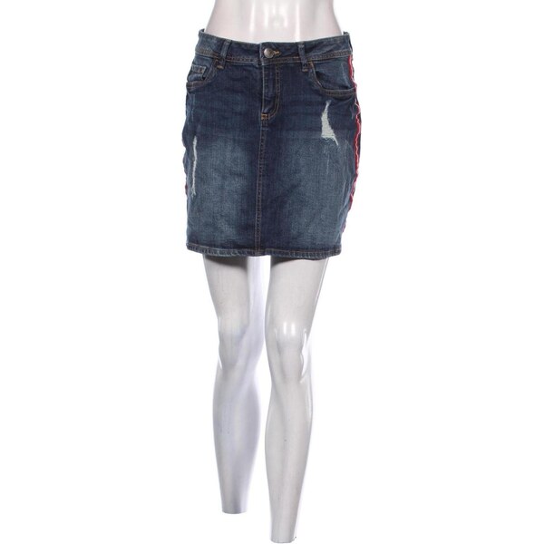 Sukňa Blue Motion 66158083