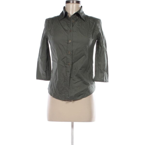 Dámska košeľa Sfera 66158092