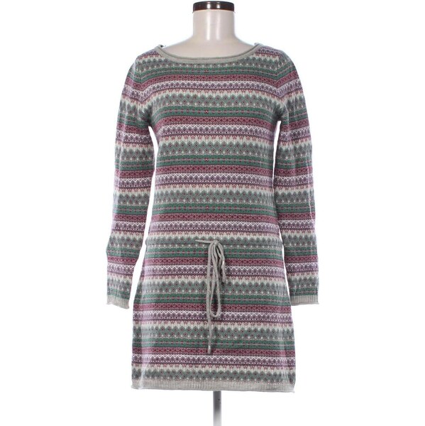 Šaty Manguun 66158088