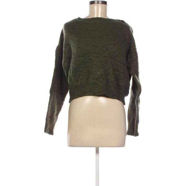 Dámsky pulóver Unbranded 66158120