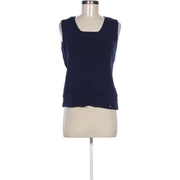 Dámsky top Pure 66158139