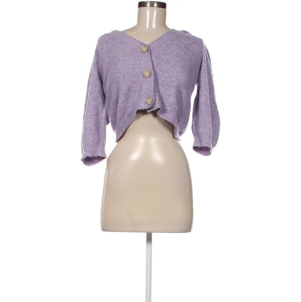 Dámsky kardigán Noisy May 66158106